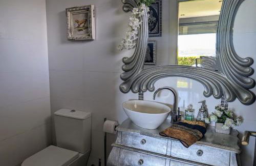 La Mar de Bonita - Foto 8