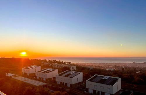 Carrubba's luxury home - Foto 8