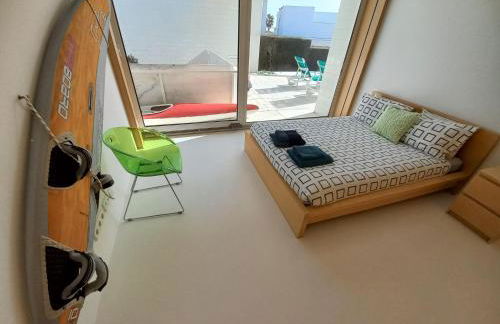 Casa dos Pátios - Foto 18