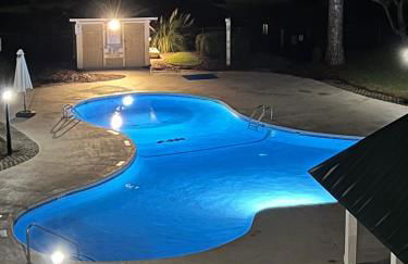 The Islander- Luxurious Island Oasis - Foto 33