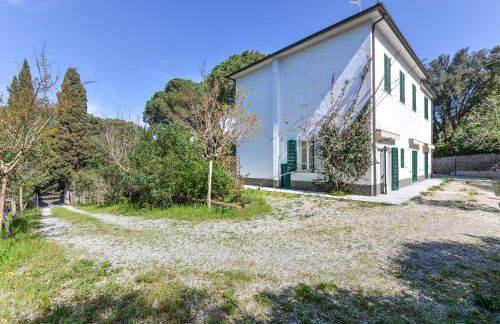 Casa Annameri - Foto 20