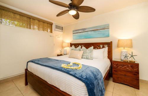 Kuleana 614 - 1Br Condo - Foto 44