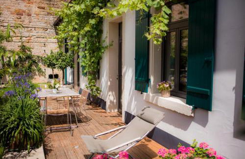 Loblocher Hof - Foto 32