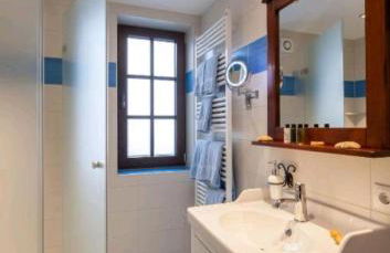 Vitusfort Urlaub im Allgäu - Ferienwohnungen & Themenzimmer in Hopfen am See - Foto 11