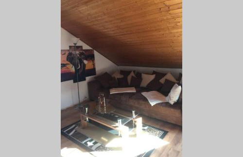 Gästehaus Sansibar - Foto 18