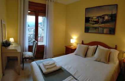 Casa María, ático con vistas y parking - Foto 9