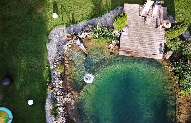 Haus Katharina - Foto 64