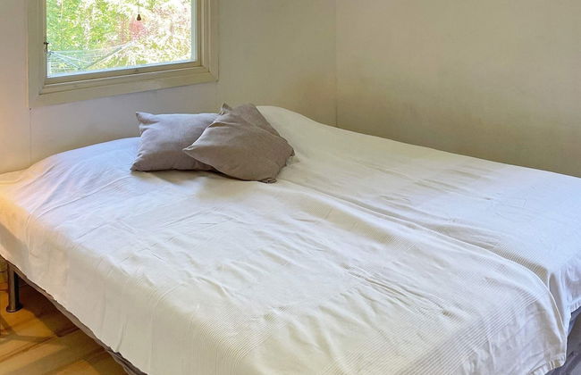 4 Star Holiday Home in Backaryd - Photo 2