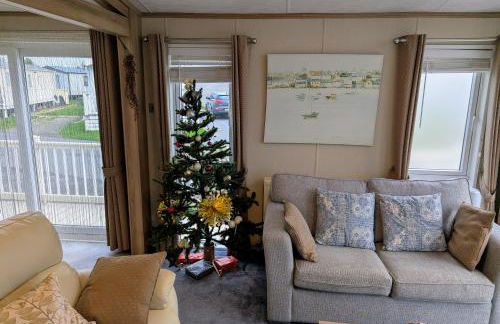 2Bedroom Comfy & Cosy family loving Home - Foto 16