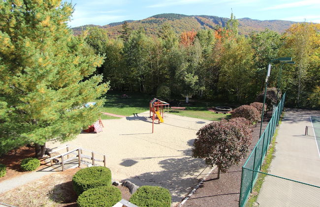 InnSeason Resorts Pollard Brook - Photo 62