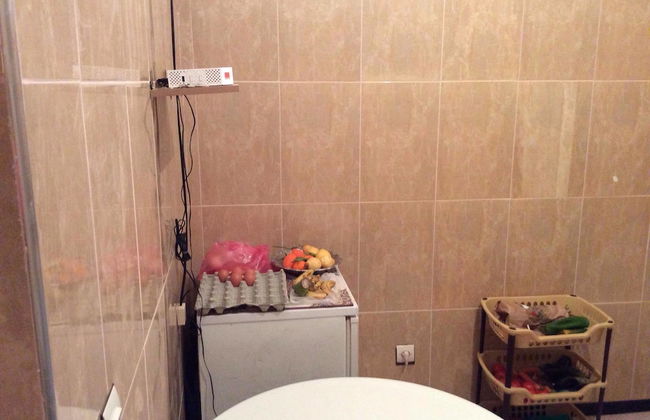 Peaceful room - Foto 4