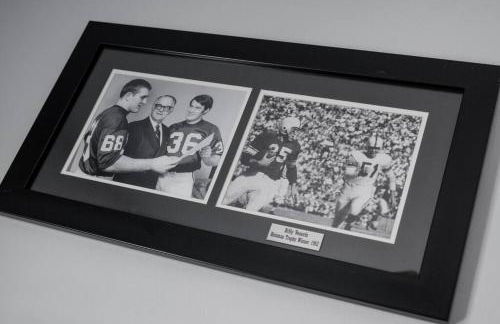 Just Like Home #6: Norman: It's Game Time (campus) - Foto 15