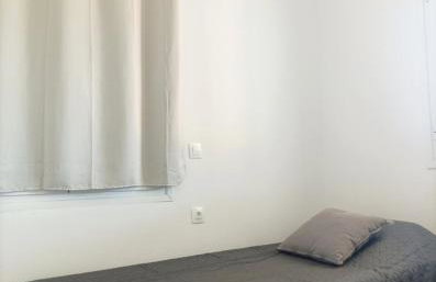 Petrochori Memories Maisonette - Foto 24