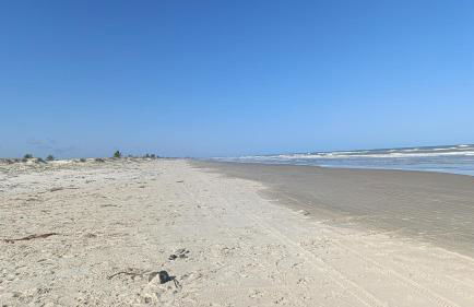 Casa lagoa dos tambaquis - Photo 21