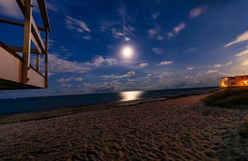 The Desoto - Oceanview Inn - Foto 15