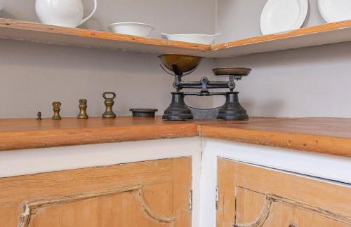 Ultra Luxury Central 2 BR Apartment By AltoLuxoExperience Short Lets & Serviced Accommodation With Free Wifi & Parking - Foto 11