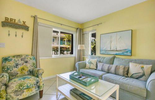 Five Palms Vacation Rentals- Daily - Weekly - Monthly - Foto 63