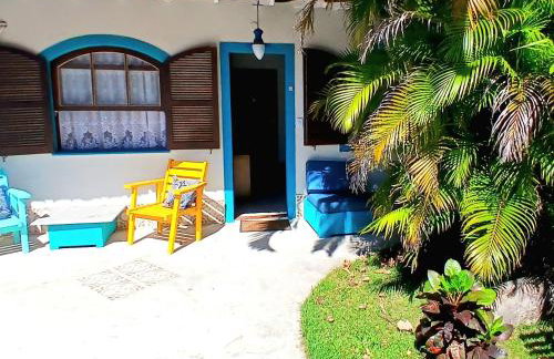 De Boa na Lagoa Cabo Frio, Praias Peró, Conchas e Ilha do Japonês - Foto 16