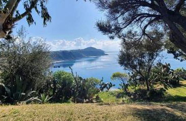 La casa di nonna Carmelina - Foto 19