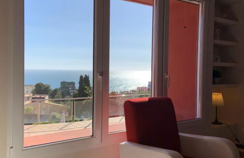 Villa Manzanera - Photo 23