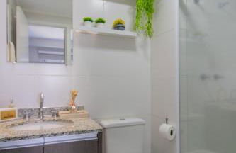 Bright Studio - GRU 2806 - Foto 27