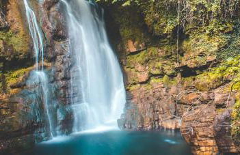 Relax Destinazione Abruzzo-Molise - Foto 32