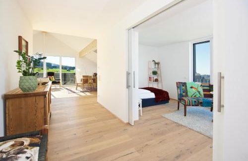 Herzberger Ferienwohnungen - Foto 9