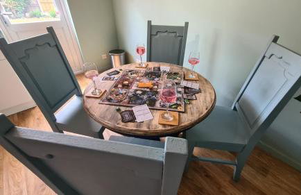 The Kingfisher, by Spires Accommodation a great location for visiting the NEC and Drayton Manor - Foto 19