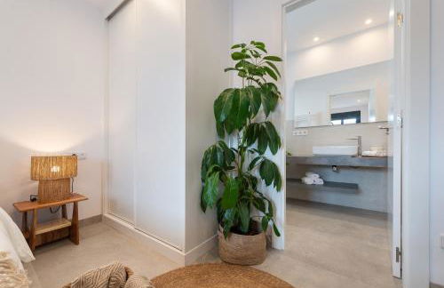 Ca na Cati (Barcarés) - Foto 36