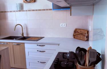 Comme chez vous ! - Foto 6