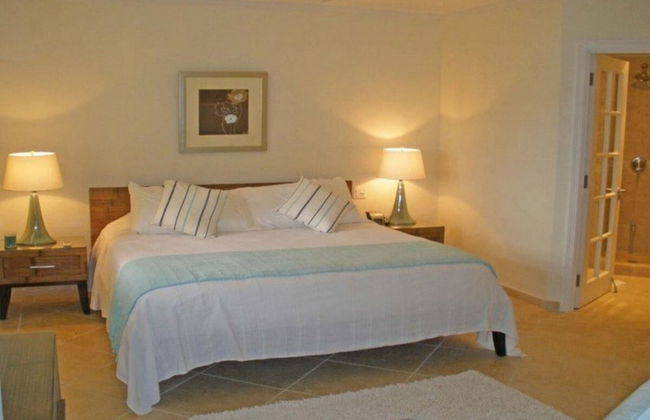 Sapphire Beach Condominiums by Blue Sky Luxury - Foto 8