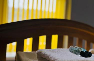 Gaen - Ty Seren - Foto 23