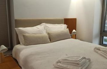 Mani Sol Apartments - Foto 46