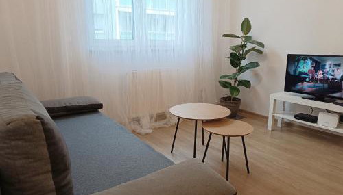 minimalistic - Foto 3