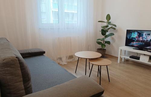 minimalistic - Foto 3