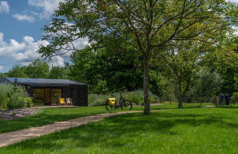 KOKONI K-BANES POSEES - Foto 8