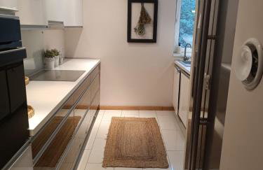 Dom nad Miedwiem, Morzyczyn - Foto 6