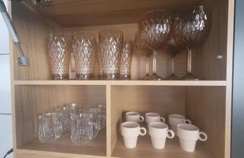 Casa Limoeiro - Photo 11