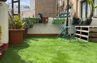 Apartamento Ruzafa Centro II - Foto 6