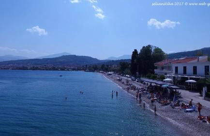 Jimmy's Apartments - Foto 66