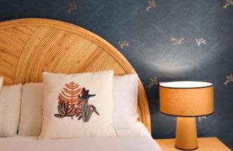 MonKeys Apartments San Bernardo - Foto 12