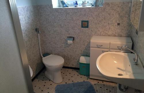 Ferienhof Steinbruch - Foto 13