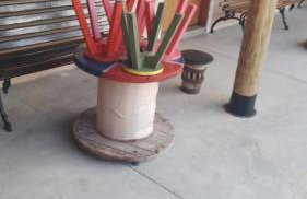 Chácara Recanto dos Pássaros - Photo 40