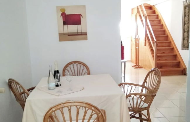 Duna Parque Beach Club - Duna Parque Resorts & Hotels - Foto 58