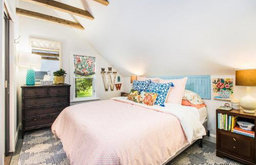 The Bright Side - Foto 15