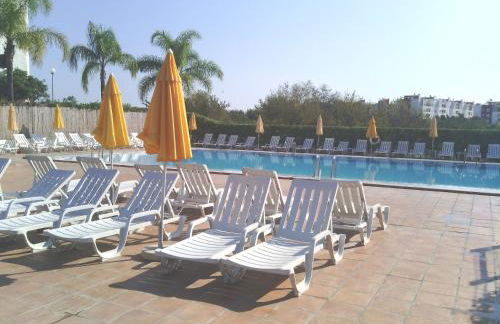 le Boucanier - Foto 22