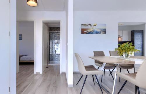 Apartment Villa Galici-5 by Interhome - Foto 15