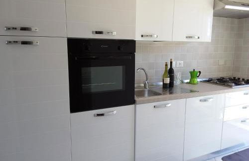 Casa del Poggio Barone - Limone - Foto 15