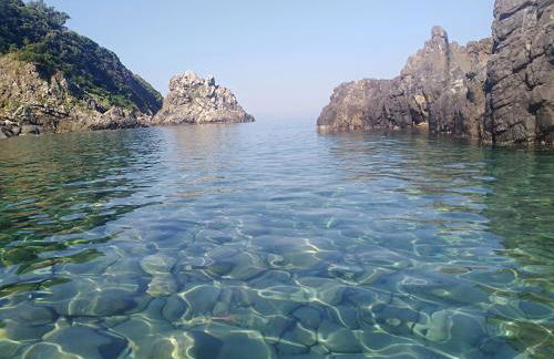 Villa Eleonora - Photo 51