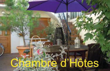 Champoiseau - Foto 1